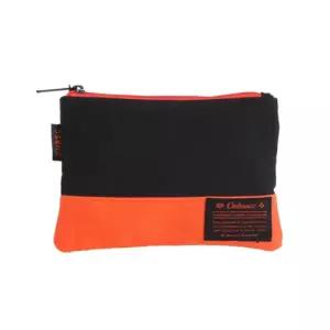 츄바스코 CPH16001 Compound pouch (스몰사이즈) - 멀티 2049430