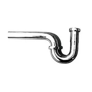 [SBD] 배수구 세면기 P트랩 하수구마개 세면대