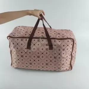 [SBD] 보관함 침구 이불가방 보관용 정리가방 대형