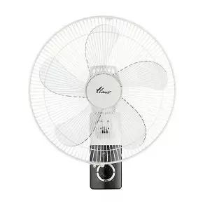 한일전기 벽걸이 선풍기 FW-1605