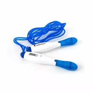 단기능 디지털 줄넘기