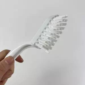 청소솔 실내화 세탁 신발 세척솔 다용도 운동화 브러시 빨래솔 클리너 관리