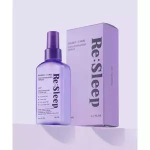 RESLEEP 슬립케어 피톤치드 농축 스프레이 100ml 2033467