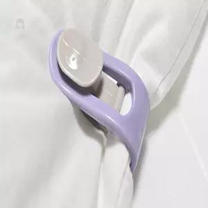 마미스토어 이불 고정클립 1P 침대시트고정