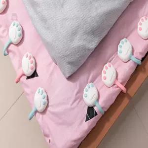 마미스토어 1P이불 고정핀 이불고정