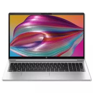 [HP][공식]HP ProBook 450 G10-B7HX6AT 노트북 i5-1334U/15.6/8GB/512GB/FD 가정용 사무용 인강용