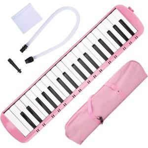 멜로디카 에어보드 호너 리드 마이와 944014 멜로디언 멀티컬러