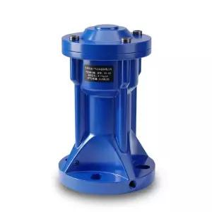 공압햄머 브레이킹 에어 산업용 공압 해머 임팩 노트