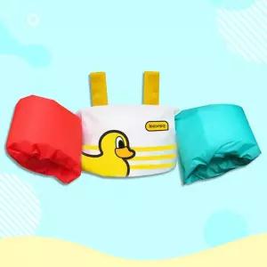 팬콧 암링 튜브