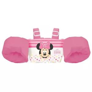 미니마우스 암링 튜브