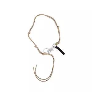 아워레가시 A2228LOL 공용 목걸이