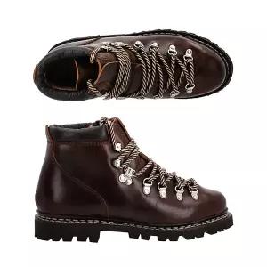 파라부트 1889 03 남성 로퍼