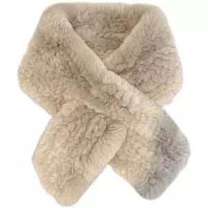 목도리 스카프 넥워머 털머플러 겨울용 부드러운 보온 두꺼운