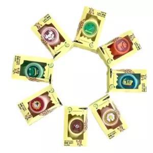 유치원선물 당일 출고 모델선택가능 어린이팔찌 썸머밴드