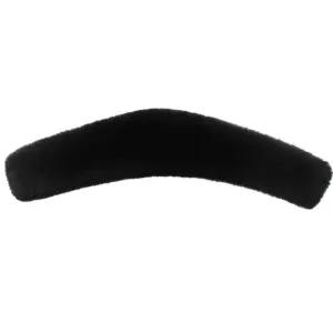 폭스퍼 모자털교체 패딩리폼 여우털 겨울패딩 여우 퍼리폼