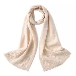 삼각머플러 삼각 넥워머 쁘띠 머플러 고비 스카프 목도리