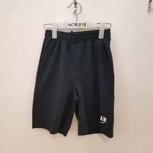 [보리보리/소이]5부 스트레이트바지 23m5702gn  남아 여름상품 초특가