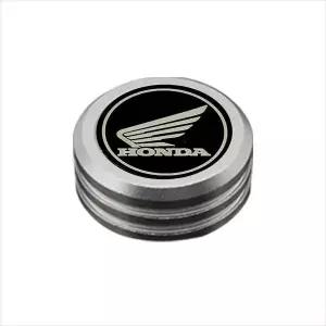 D21 혼다 슈퍼커브 PCX 티탄재질 오토바이 번호판볼트