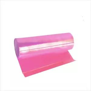 [셀러에이드]D21 라이트필름(딥핑크)1롤 30 x10m 튜닝 자동차라이트필름 차량용필름
