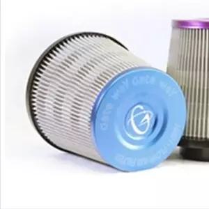 [셀러에이드]D21 차량용 (1600-1800cc) 오픈 흡기필터