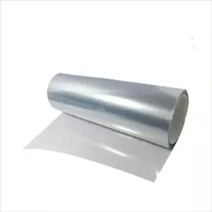 [셀러에이드]D21 라이트필름(투명)1롤30 x10m 튜닝 자동차라이트필름 차량용필름