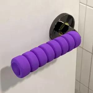 [셀러에이드]문콕방지 문손잡이 커버