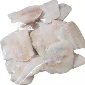 냉동 동태포 가시 제거율 95프로 슬라이스 700g 10개 찌개