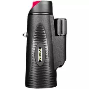 미니 고배율 단원경 망원경 새관찰 콘서트용 d 8x3 단망경