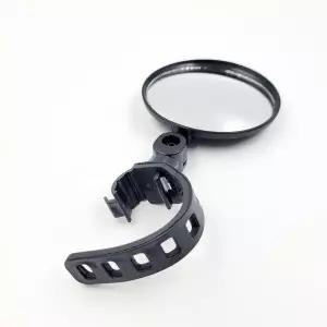 자전거 킥보드용 사이드 미러