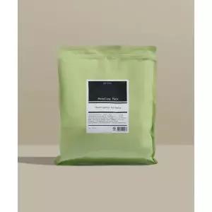 ONETHING [모공 진정] 어성초 모델링팩 1kg 대용량 2027684