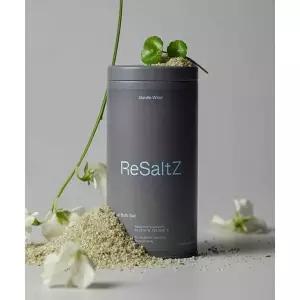 RESALTZ 아로마 배쓰솔트 젠틀윈드 2028770