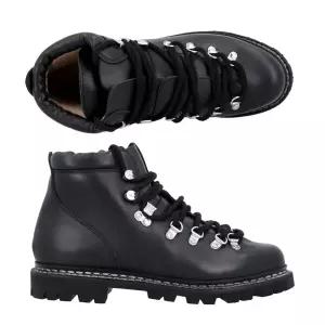 파라부트 1889 12 남성 로퍼