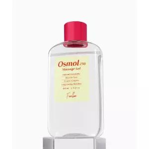 FOELLIE 오스몰250 수용성 마사지젤 2028670