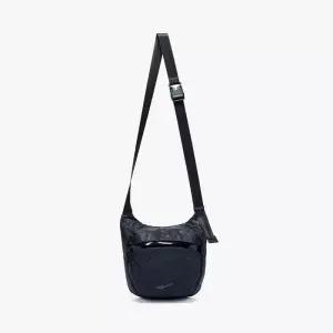 PRO-SPECS 경량 크로스백