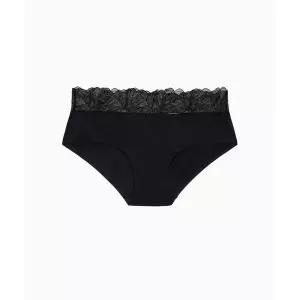 [백화점 정품] 캘빈클라인 CALVIN KLEIN UNDERWEAR 여성 퍼펙틀리 핏 레이스 AF 힙스터 QF8446ADUB1