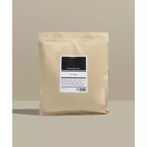 ONETHING [영양 탄력] 콜라겐 모델링팩 1kg 대용량 2027762