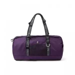 PRO-SPECS NYLON DUFFLE BAG PRPL