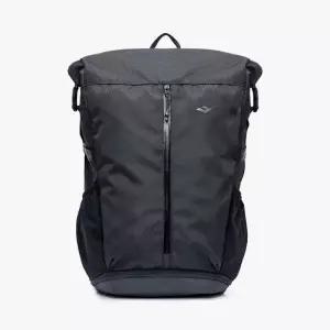 PRO-SPECS 롤탑 백팩