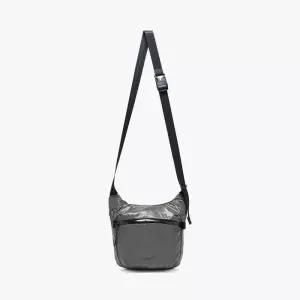 PRO-SPECS 경량 크로스백