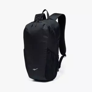 PRO-SPECS 경량 15L 백팩