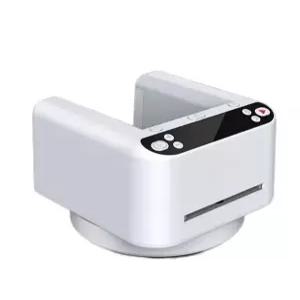 자동 카드분배기 보드게임 셔플 카드섞는기계 포커머신