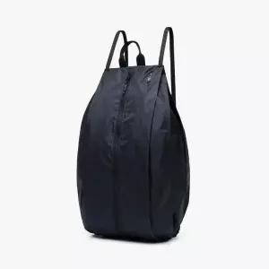 PRO-SPECS 플리츠 경량 백팩