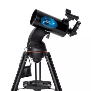 셀레스트론 무선 와이파이 막스토프 Fi 카세그레인식 Astro 코동