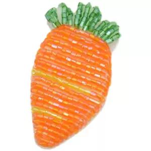 파츠 00개 데코덴파츠 핸드폰꾸미기 석고방향제 DIY 장식소품