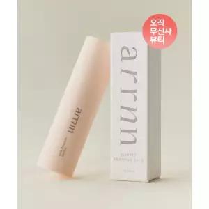 ARRNN 블랭킷 수딩 밤 10g 2029908