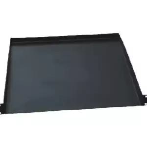 컷앤카브 플러스 김치 도마 josephjoseph 블랙 L