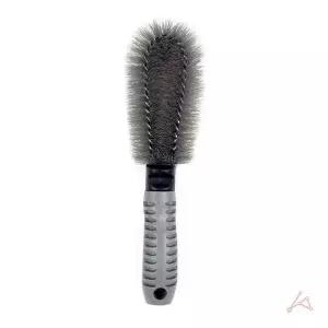 자동차 휠 세차 브러쉬