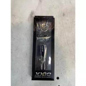 젝시오 디봇툴 볼마커세트 GGF-25310