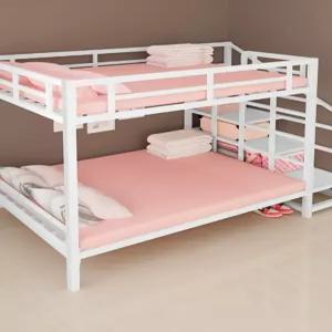 DMK 슬리핑덕벙커침대 슬리핑덕침대 슬리핑덕2층침대