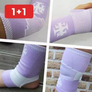 산모 손목 보호대 발목 무릎 산후 조리 임산부  밴드